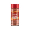 Kotanyi Paprika sharp glass 40 ml
