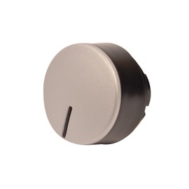 Genuine Hotpoint Washing Machine & Tumble Dryer Control Knob C00292883