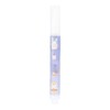 SHOBIDO MD24917 Pencil Nail Care Oil Cupcake