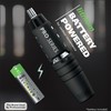 Wahl DualTech® Pro Series® 2 in 1 Lithium Battery Dual
