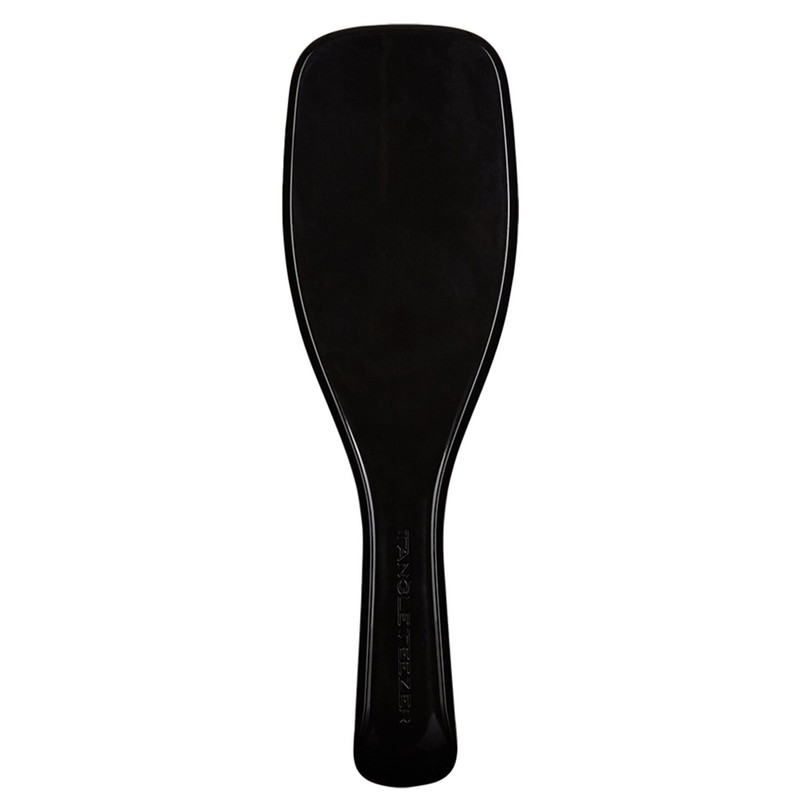 Tangle Teaser The Wet Detangler Dream Black