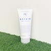 Marchen Lab Repair Radio Frequency Cream 200ml / 메르헨랩 리페어
