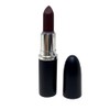 M.A.C Ximal Matte Lipstick - 692 Mixed Media Matte 0.12