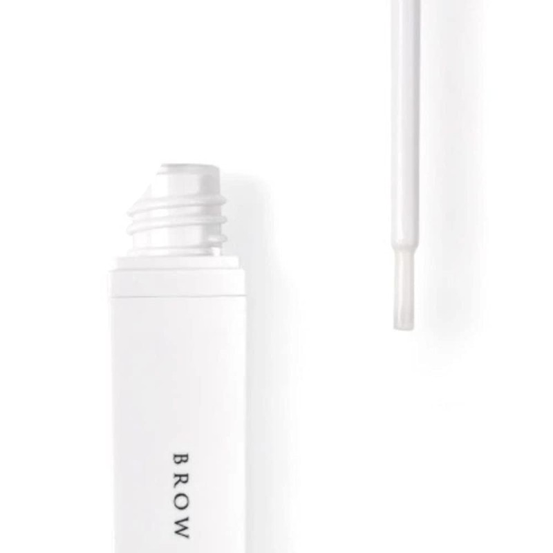 HD BROWS Brow Maximiser, Eyebrow Growth Serum, Helps to Create