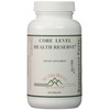 Core Level Health Reserve - 120 Tablets by Nutri West