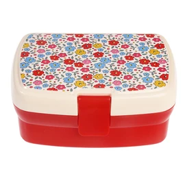 Rex London Children's Lunch Box with Tray - Tilde