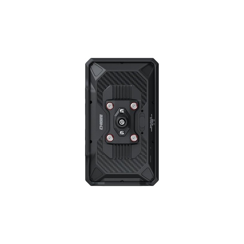 CHIGEE AIO-6 Anti-Drop Frame MFP0147 for AIO-6