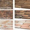 Karukaru Lightweight Bricks, Large, 115 Ct., Eco-Friendly Packaging, Easy Installation