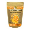 Mix De Sales Para Preparar Electrolitos Sin Azúcar Low Carb