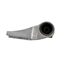 Mopar 68210059AB HANGER EXHAUST