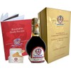Traditional Balsamic Vinegar of Modena 25 years old, Pdo (Malpighi)