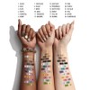 (Periwinkle Pop) - NYX PROFESSIONAL MAKEUP Epic Wear Eyeliner Stick