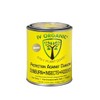 IV Organic 3-in-1 Plant Guard, 1 Pint (Brown)