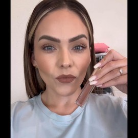 Lipstick Cafe - Makeup Cosmetic for Lips