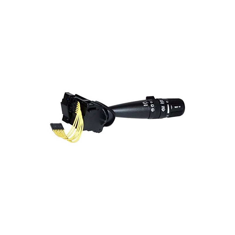 Crown Automotive Wiper Switch