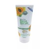 Hollywood Style White Glow Papaya Scrub - Professional Spa Formula