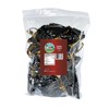 Chile Pasilla Pepper (Pasilla Negro) // Weights: 4 Oz, 8