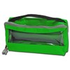 Gima E3 Rectangular Padded Case with Window and Handle -