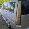 VT Supplies 30CM x 106CM Headlight Tint Perforated Mesh Film