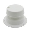 2pcs RV Plumbing Vent Caps Vent Cap Replacement for RV
