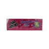 Pop Rocks Dips Sour Apple Candy 18 Count - 0.63