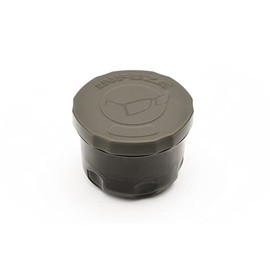 Korda Infuza Glug Pots (Small)