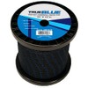 Stens 146-919 Starter Rope 5/32" Diameter, 100' Length, 5 Size