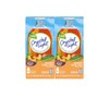 Crystal Light - Peach Tea On The Go - 10