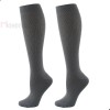 Calcetines De Compresión Media 20-30 Mmhg Venas Varicosas