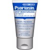 Psoriasin Deep Moisturizing Ointment Stop Psoriasis Itching Extra Strength 4.2oz