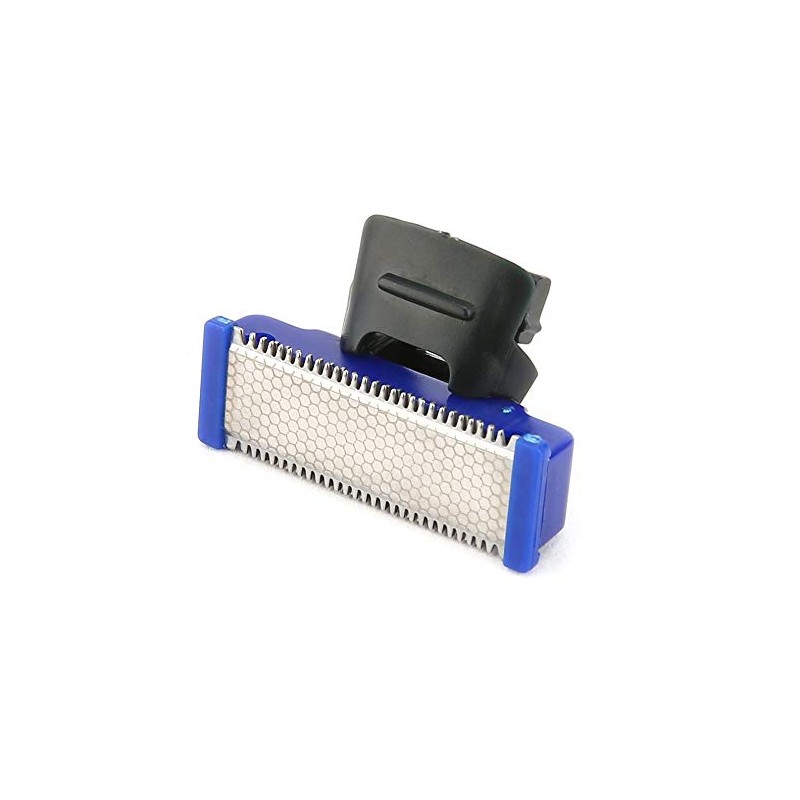 INVODA Replacement Head for Electric Shaver Cleaning Trimmer Head Trimmer