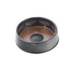 Volkswagen 06B 103 113 C, Engine Expansion Plug