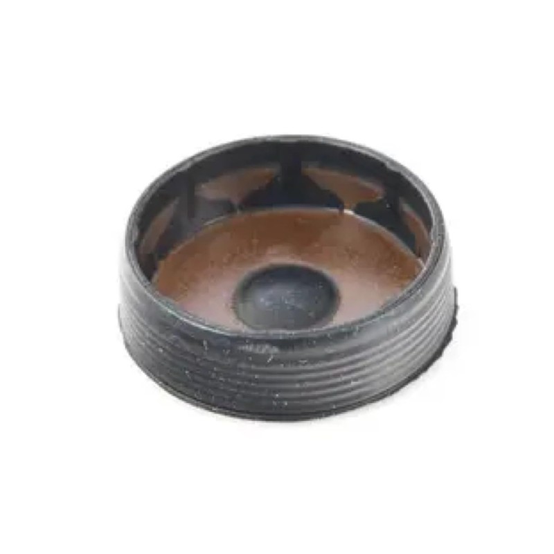 Volkswagen 06B 103 113 C, Engine Expansion Plug