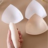 Disposable Underwear Pad, Incontinence Protection