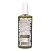 Bruma Hidratante Revitalizante Eminence Organic Stone Crop