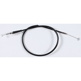Ski-Doo Replacement Throttle Cable MX Z X 600 HO Renegade ETEC 2009 Snowmobile Part# 12-19577 OEM# 512060230