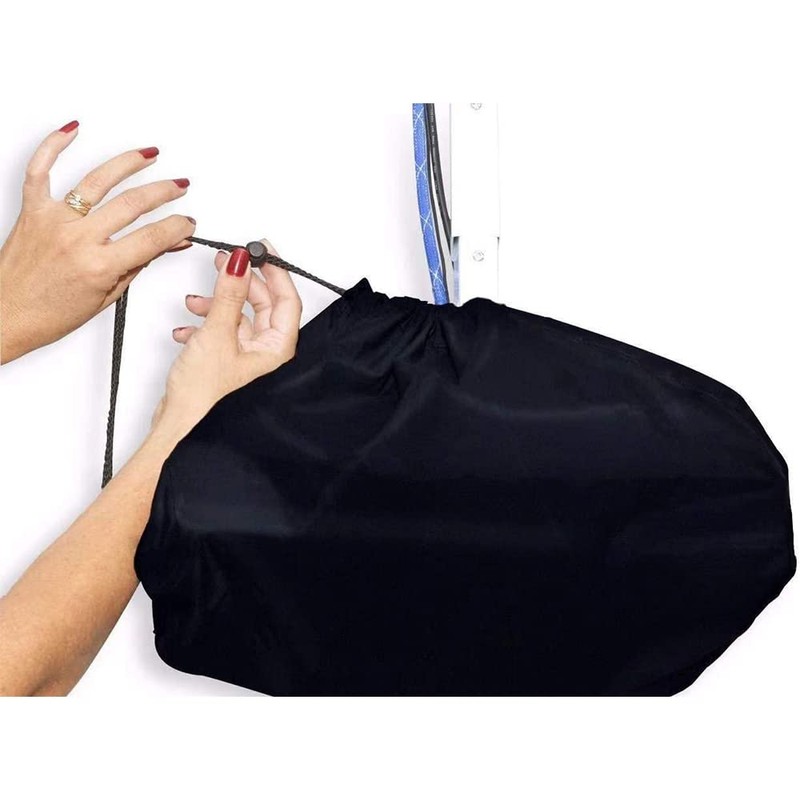 Projector Cover, Suitable for Ceiling Home and Outdoor Installation of