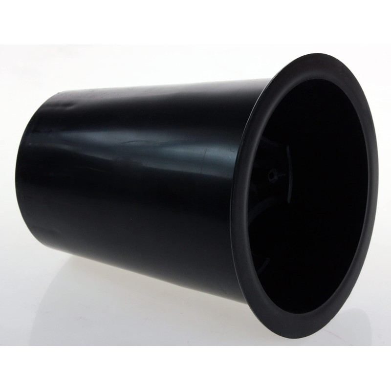 Wellys Bed Raiser Set of 4