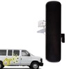unikpas Side Door Handle Compatible for Ford E150 E250 E350