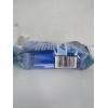 Personna #BRN1313 Twin Blade Razors, Latex-Free, Pack of 10 Razors