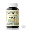 Doctor People Multivitamin for Koreans Centax 850mg / 닥터피플 한국인을