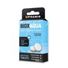 Pyramid Biox Aqua Chlorine Dioxide Water Treatment Tablets for Travellers