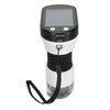 Handheld Digital Microscope Kids Portable Mini Pocket Camera 1080P 30FPS