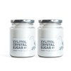 Good Habits Xylitol Powder Crystal Xylitol Powder Sugar 300g, 2