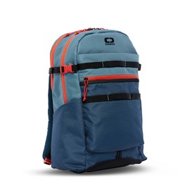 OGIO Alpha 20 Liter, Stargazer