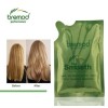 Bremod Performance Hair Reconstructor With Ginseng Essence/3pack