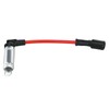 Set of 8 Square Ignition Coil Pack and Spark Plug