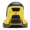 Electric Snow Scraper USB Rechargeable Sing Hand Grasping Car Electric