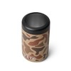 YETI Rambler 12 oz. Colster Can Insulator for Standard Size