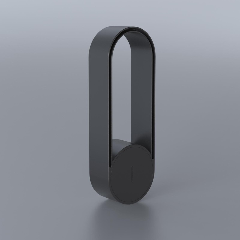 Ultrasonic Dust Mite Controller Safe for Humans and Pets Efficient